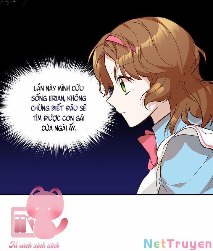 Bác Sĩ Tư Nhân Xin Từ Chức 4 trang 22