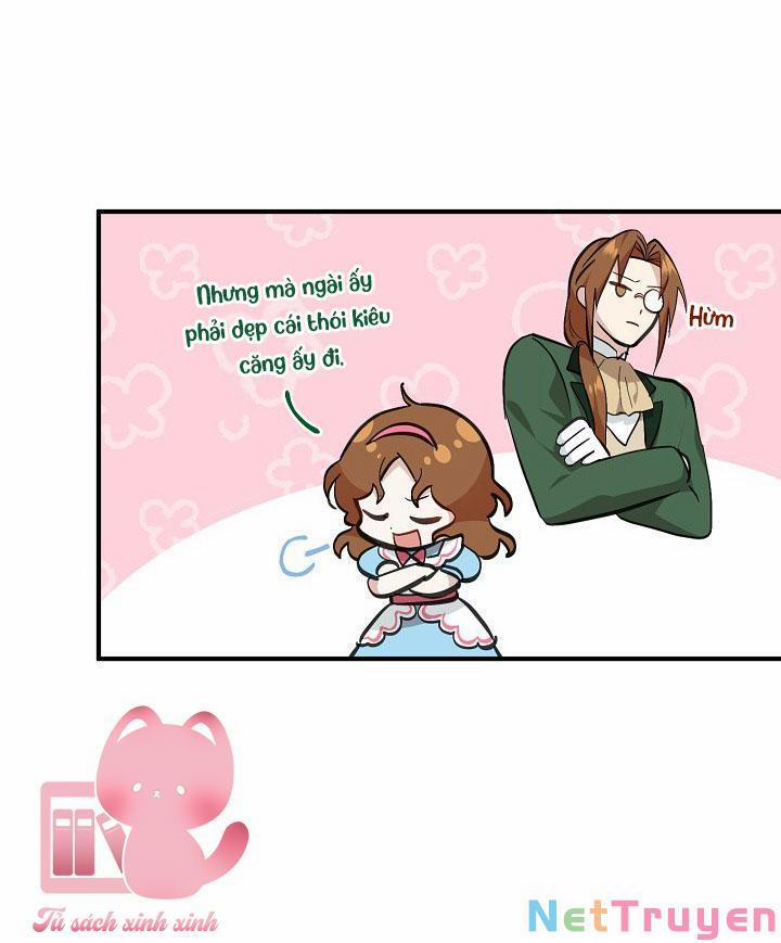 Bác Sĩ Tư Nhân Xin Từ Chức 4 trang 23