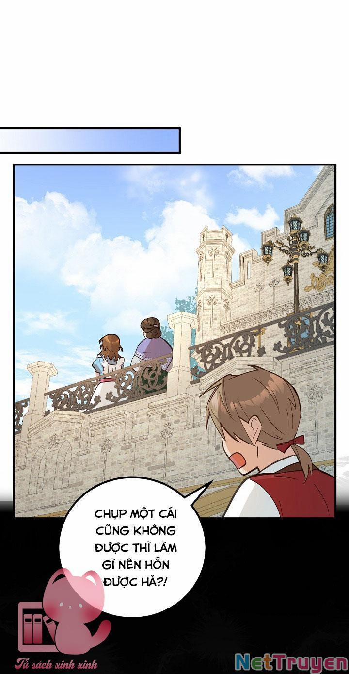 Bác Sĩ Tư Nhân Xin Từ Chức 4 trang 24