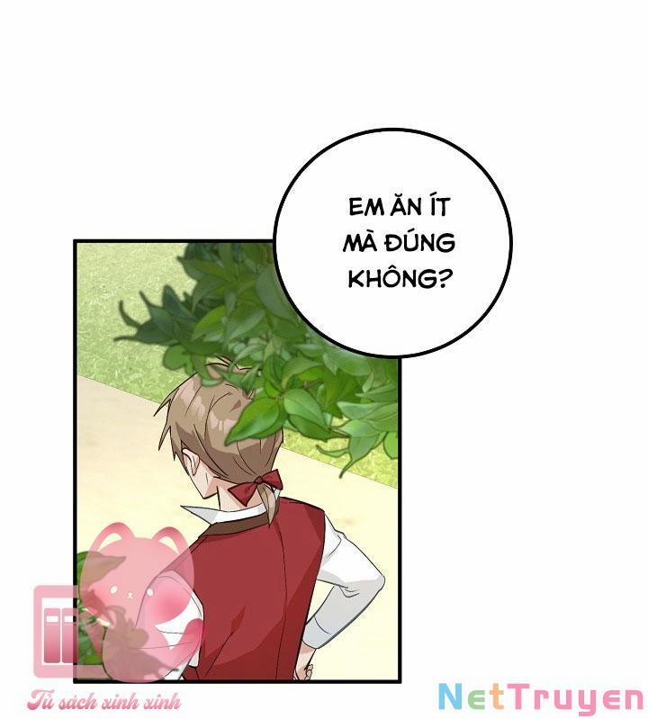 Bác Sĩ Tư Nhân Xin Từ Chức 4 trang 30