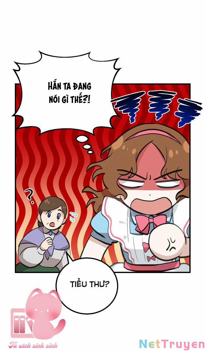 Bác Sĩ Tư Nhân Xin Từ Chức 4 trang 32