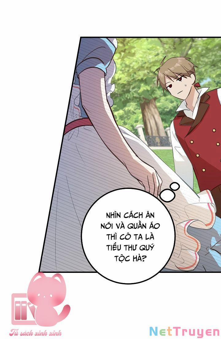 Bác Sĩ Tư Nhân Xin Từ Chức 4 trang 39