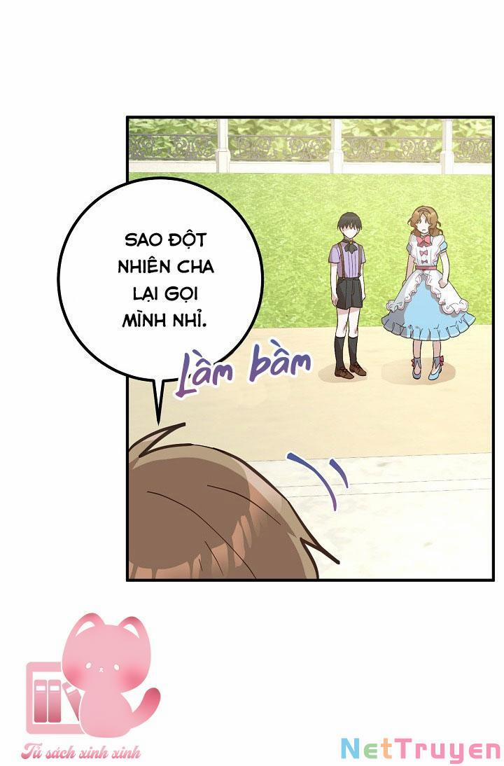 Bác Sĩ Tư Nhân Xin Từ Chức 4 trang 43