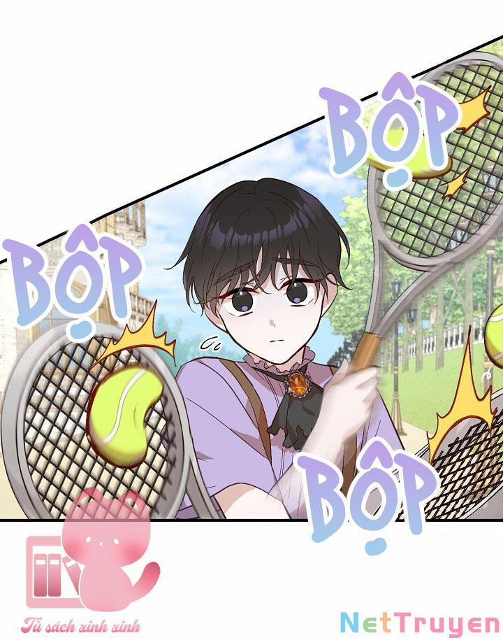 Bác Sĩ Tư Nhân Xin Từ Chức 4 trang 55