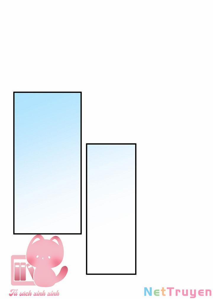 Bác Sĩ Tư Nhân Xin Từ Chức 4 trang 57