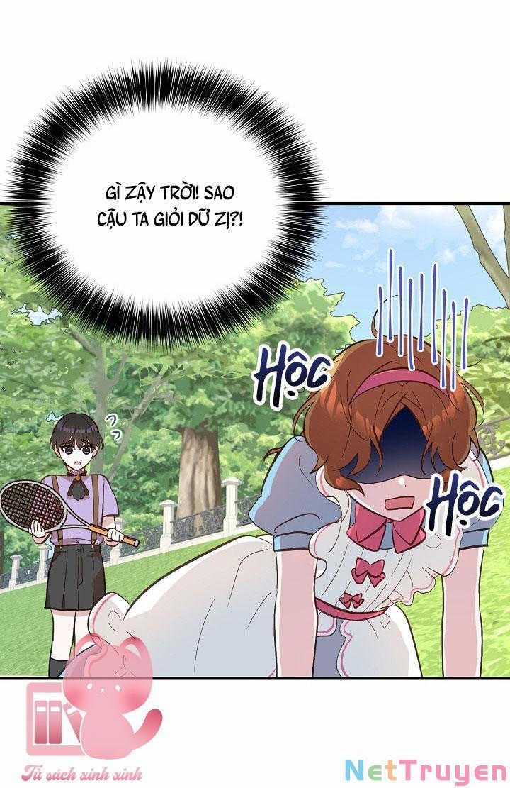 Bác Sĩ Tư Nhân Xin Từ Chức 4 trang 58