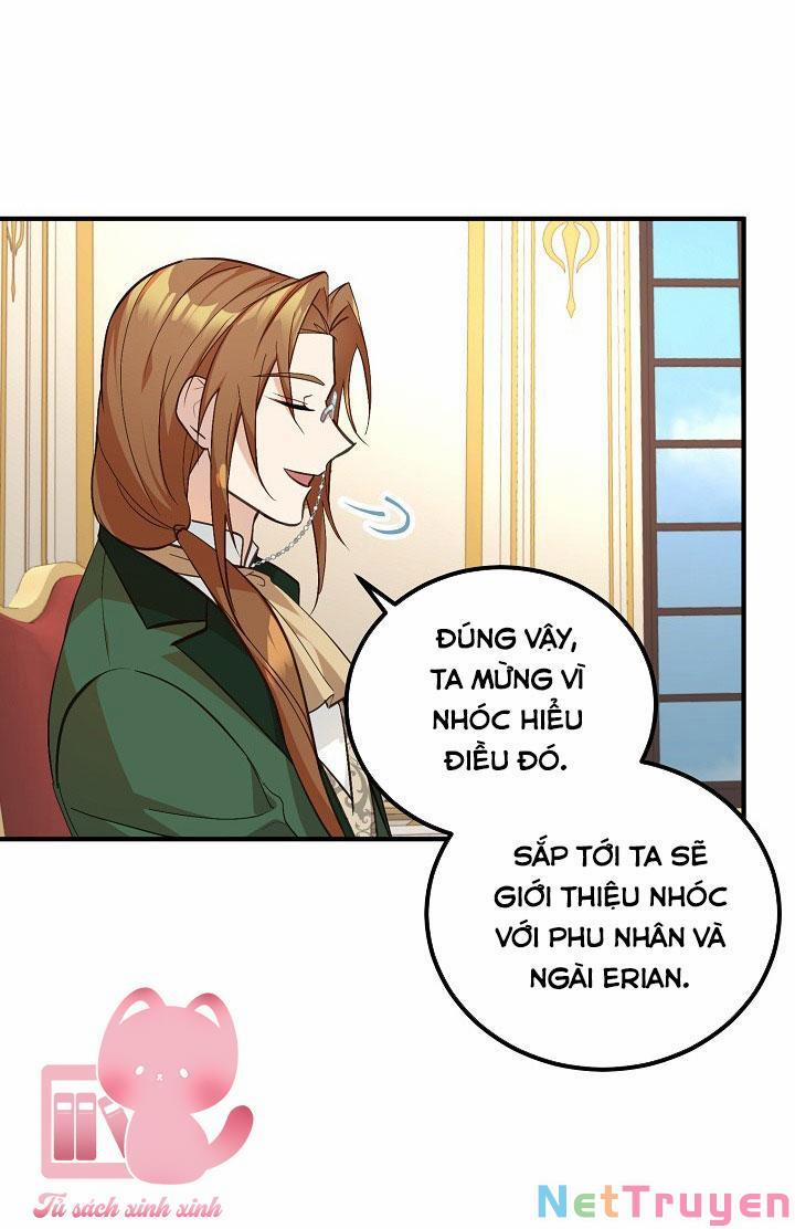 Bác Sĩ Tư Nhân Xin Từ Chức 4 trang 6