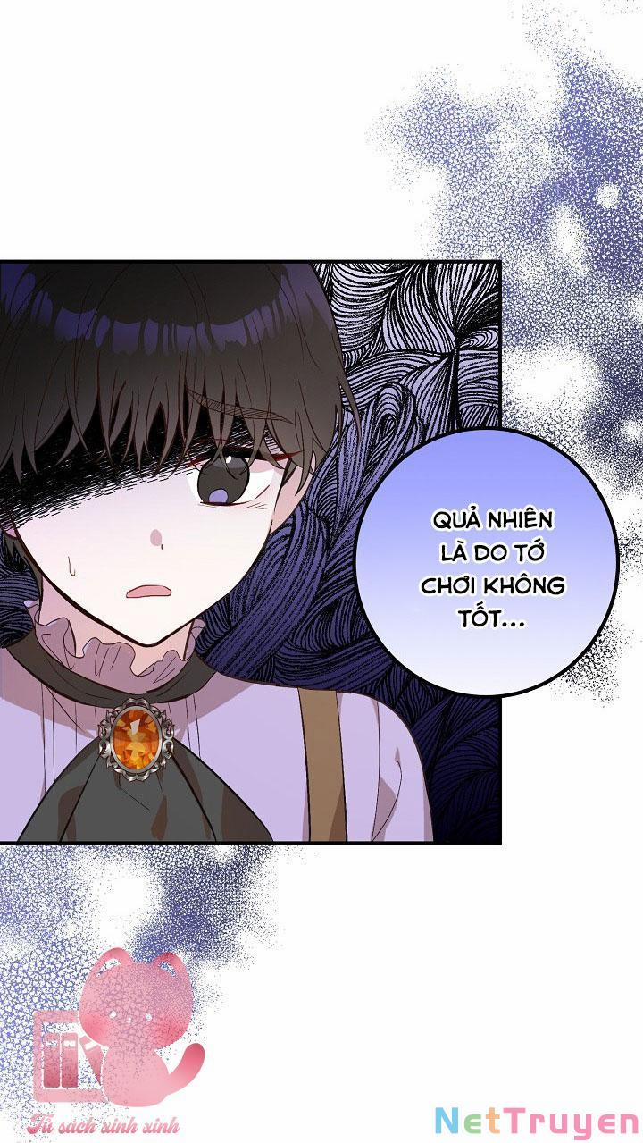 Bác Sĩ Tư Nhân Xin Từ Chức 4 trang 60