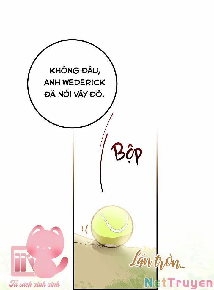 Bác Sĩ Tư Nhân Xin Từ Chức 4 trang 62