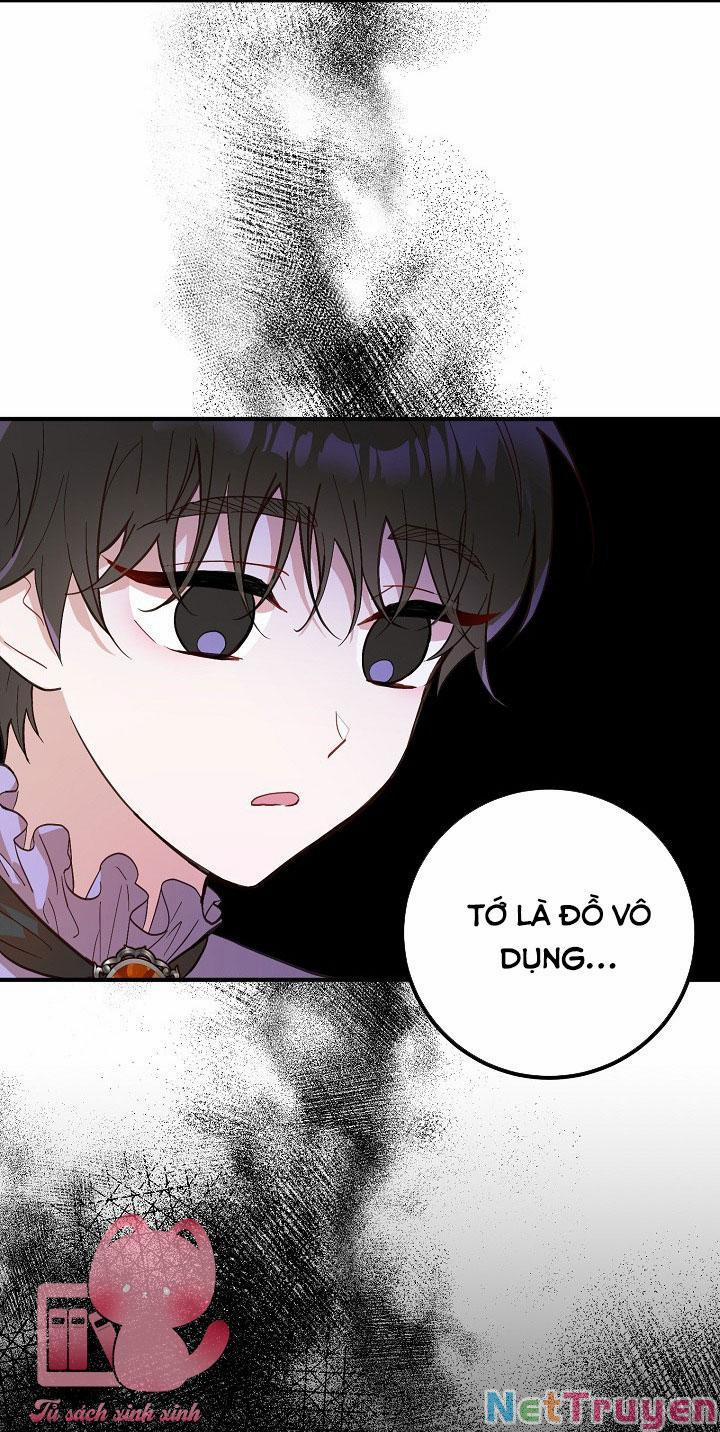 Bác Sĩ Tư Nhân Xin Từ Chức 4 trang 64