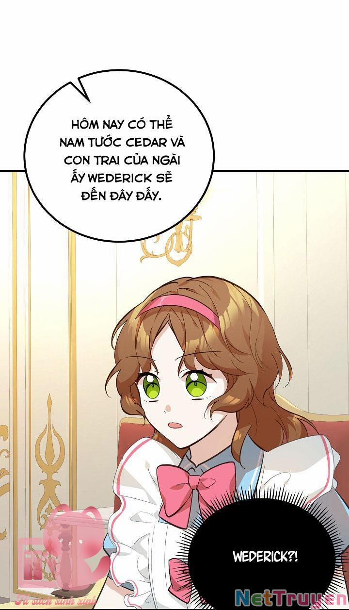 Bác Sĩ Tư Nhân Xin Từ Chức 4 trang 7