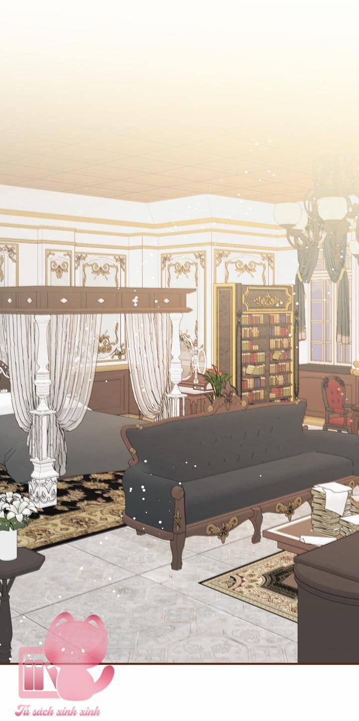 Bác Sĩ Tư Nhân Xin Từ Chức 40 trang 14