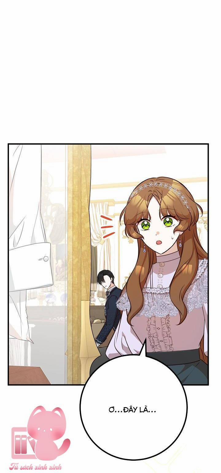 Bác Sĩ Tư Nhân Xin Từ Chức 40 trang 15