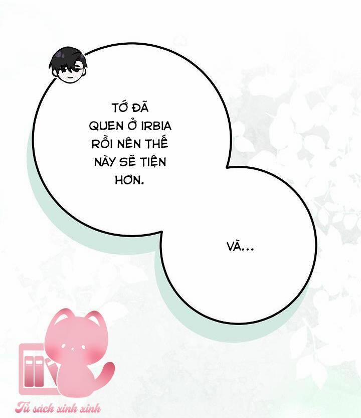 Bác Sĩ Tư Nhân Xin Từ Chức 40 trang 23