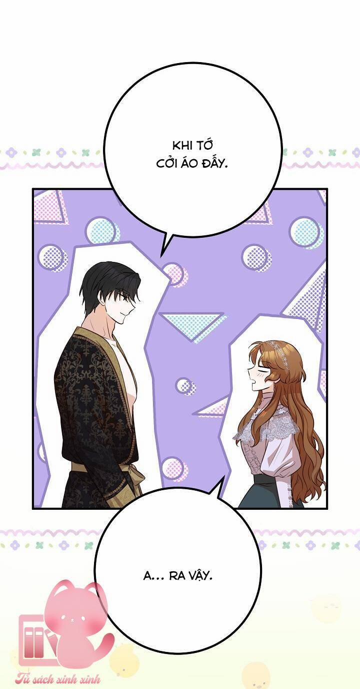 Bác Sĩ Tư Nhân Xin Từ Chức 40 trang 25