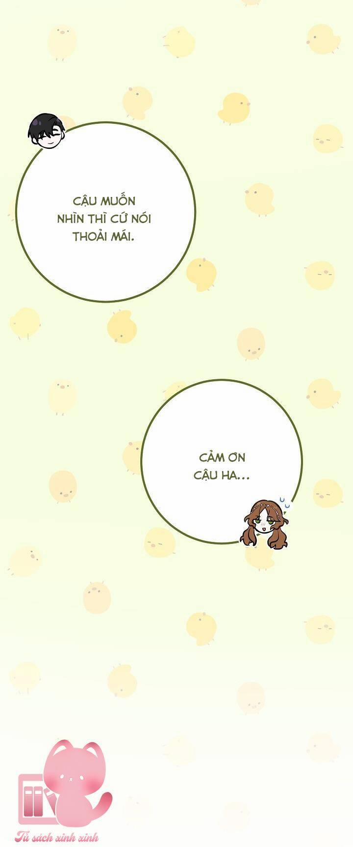 Bác Sĩ Tư Nhân Xin Từ Chức 40 trang 26