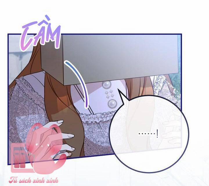 Bác Sĩ Tư Nhân Xin Từ Chức 40 trang 3