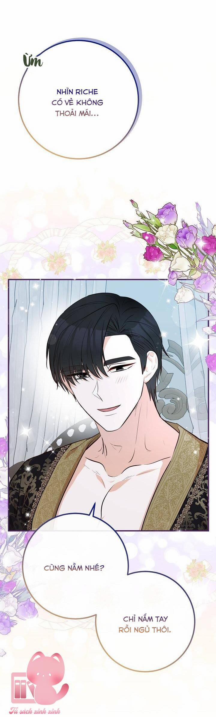 Bác Sĩ Tư Nhân Xin Từ Chức 40 trang 30