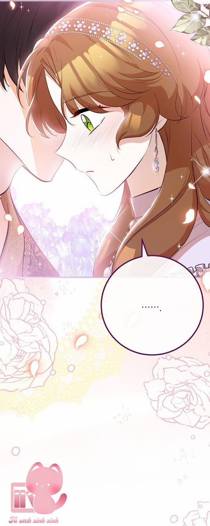 Bác Sĩ Tư Nhân Xin Từ Chức 40 trang 35