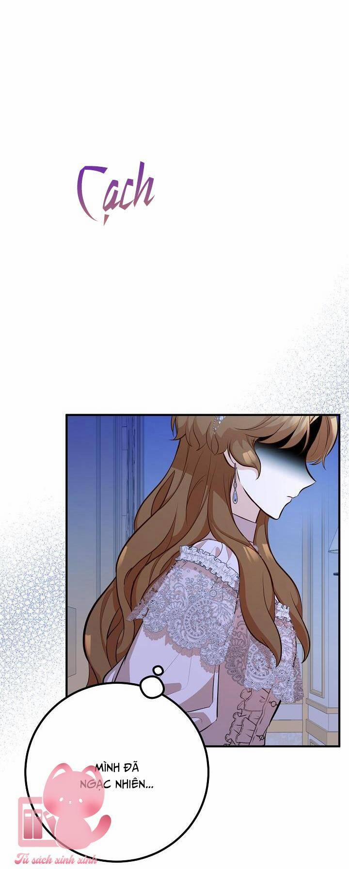 Bác Sĩ Tư Nhân Xin Từ Chức 40 trang 38