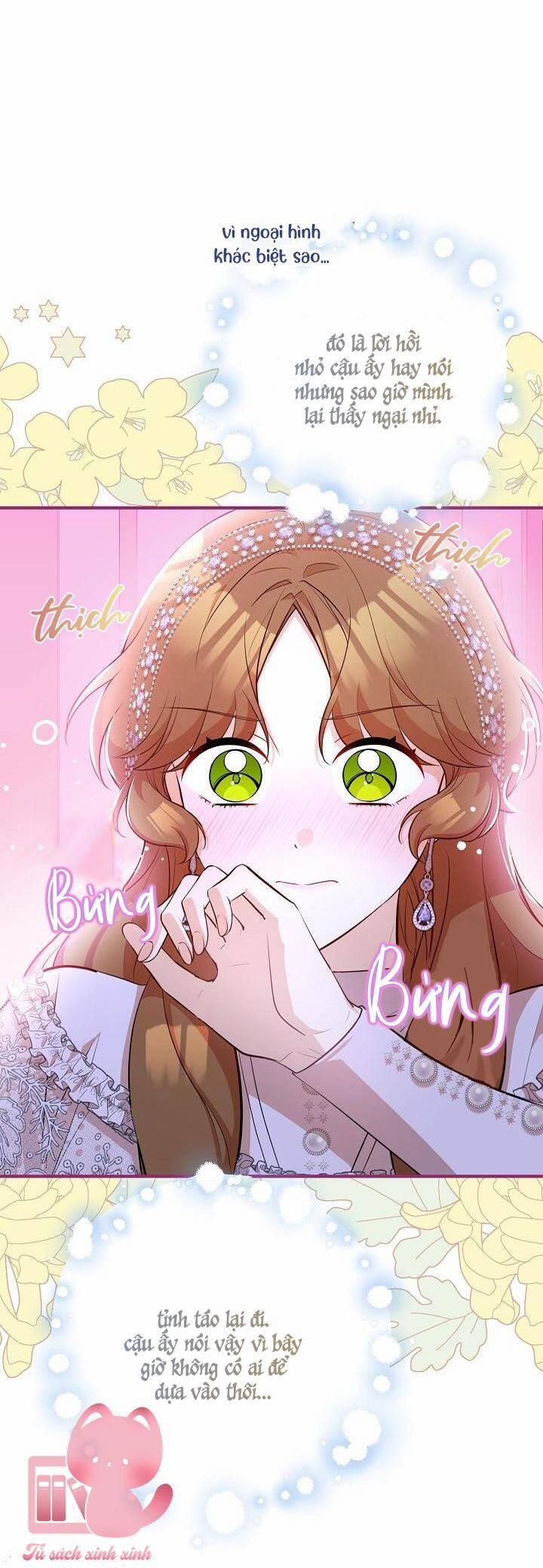 Bác Sĩ Tư Nhân Xin Từ Chức 40 trang 39