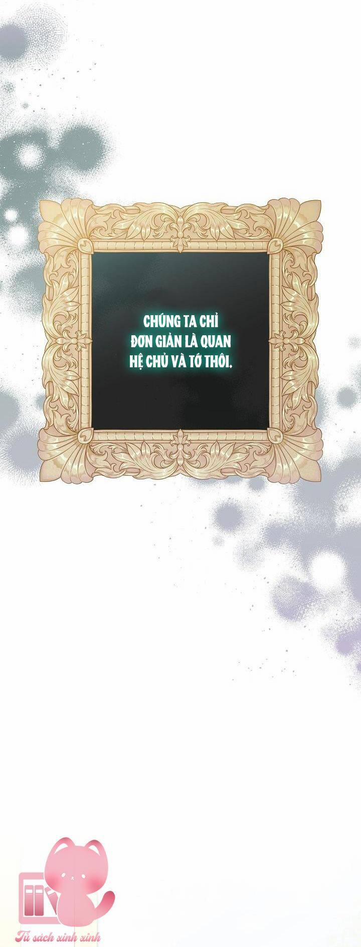 Bác Sĩ Tư Nhân Xin Từ Chức 40 trang 40