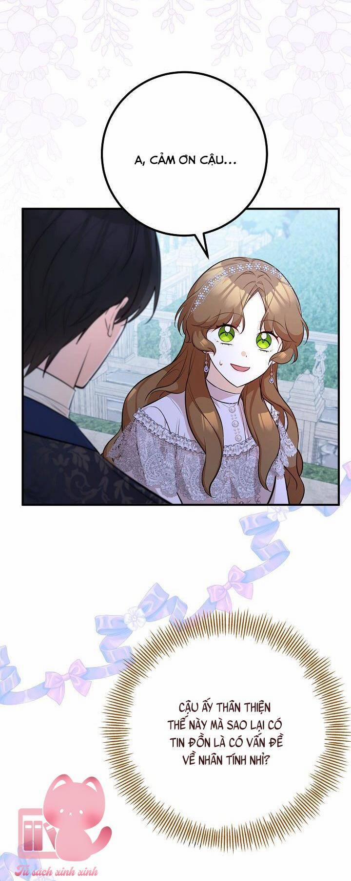 Bác Sĩ Tư Nhân Xin Từ Chức 40 trang 5