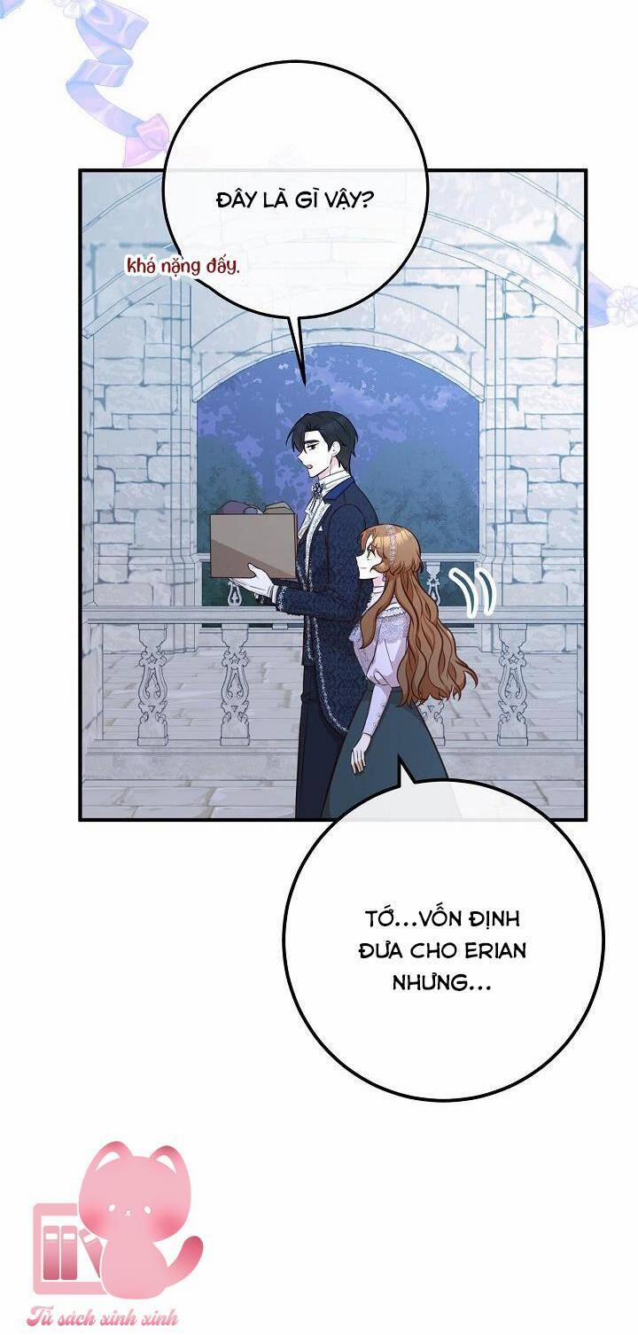 Bác Sĩ Tư Nhân Xin Từ Chức 40 trang 6