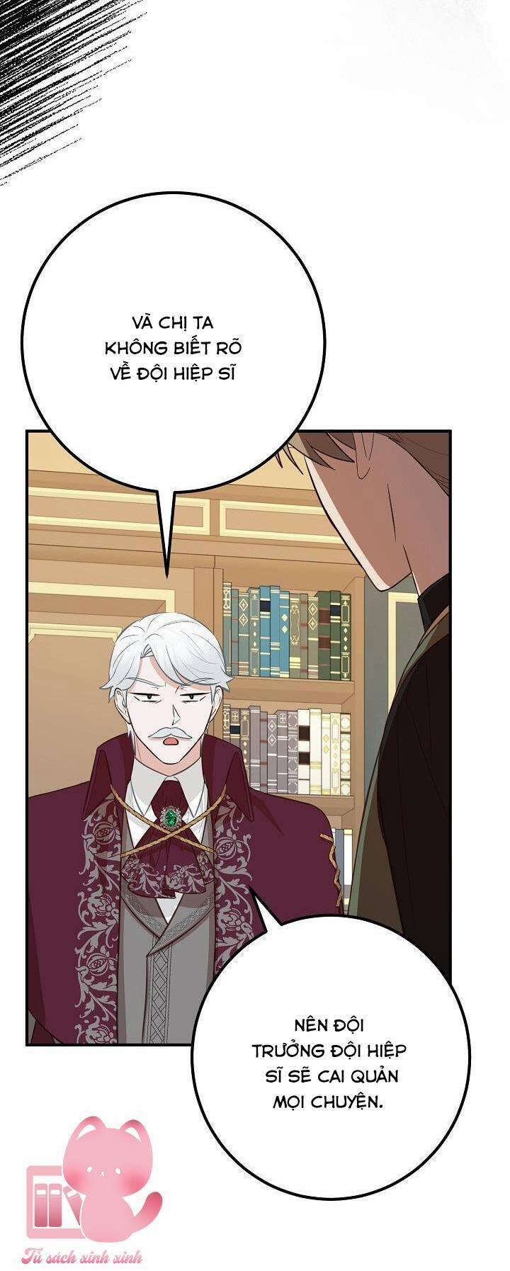 Bác Sĩ Tư Nhân Xin Từ Chức 40 trang 66