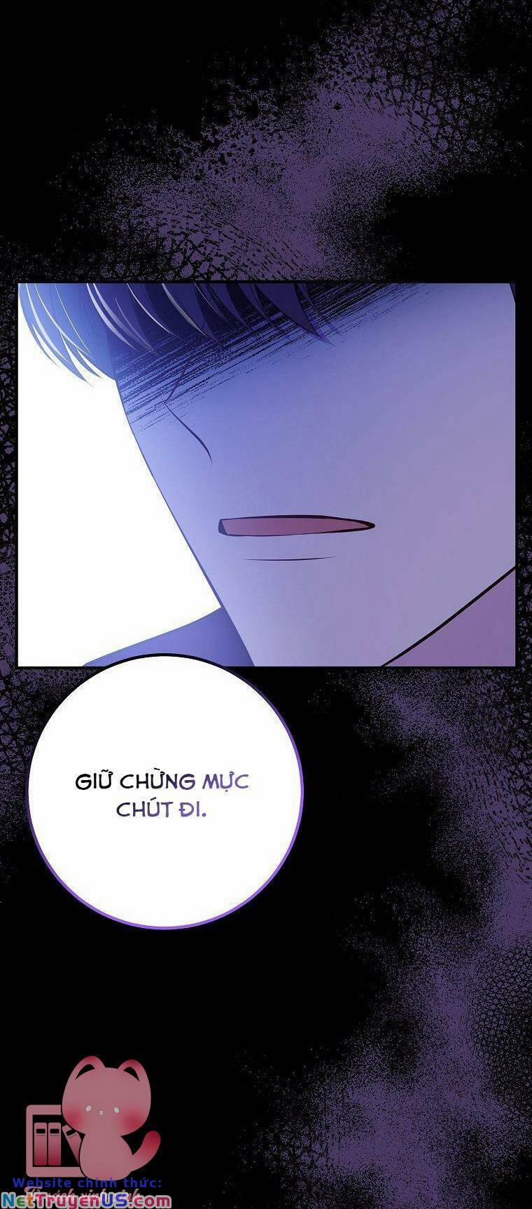 Bác Sĩ Tư Nhân Xin Từ Chức 41 trang 11