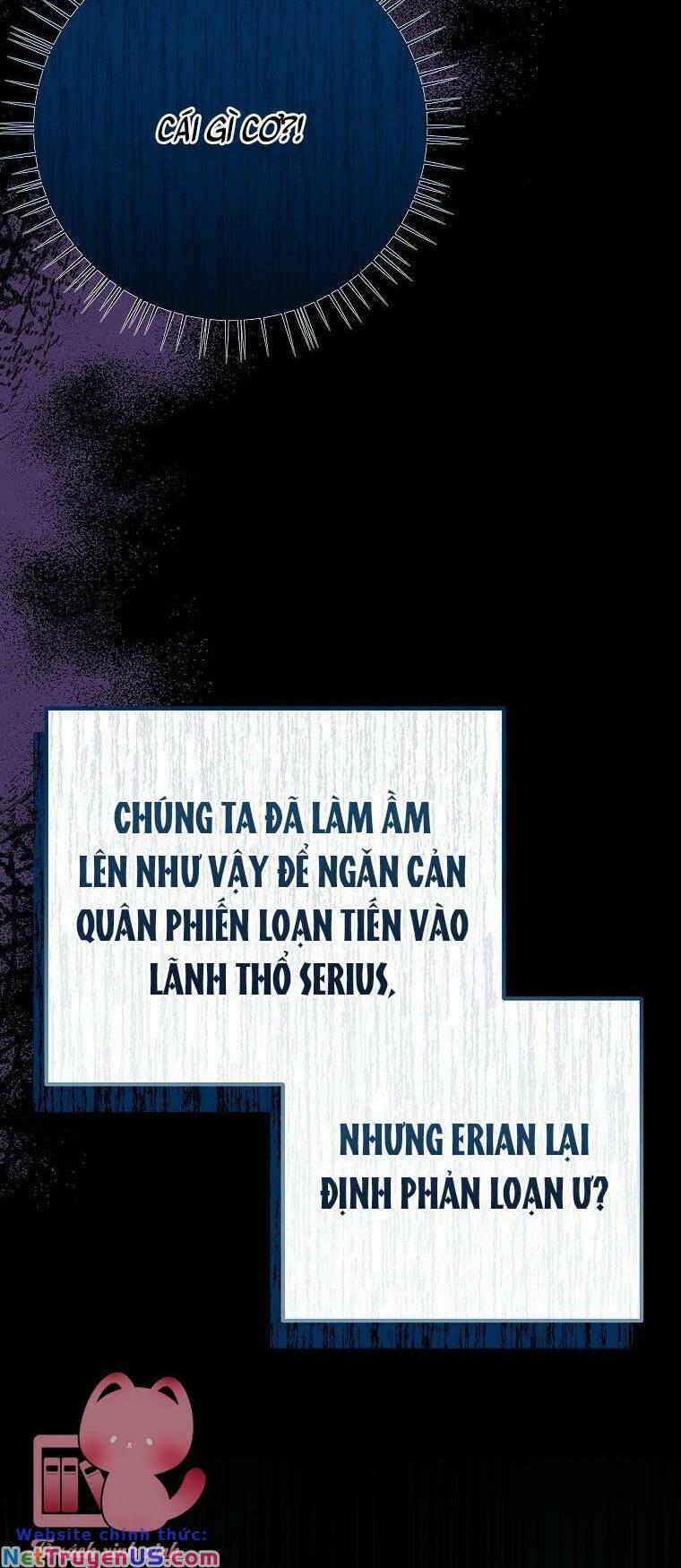 Bác Sĩ Tư Nhân Xin Từ Chức 41 trang 14