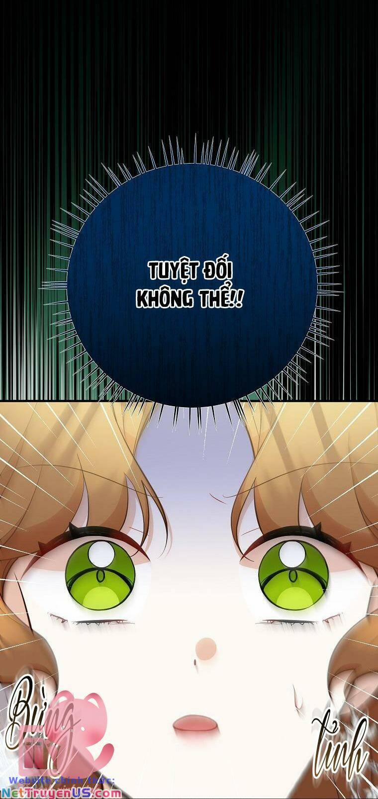 Bác Sĩ Tư Nhân Xin Từ Chức 41 trang 15