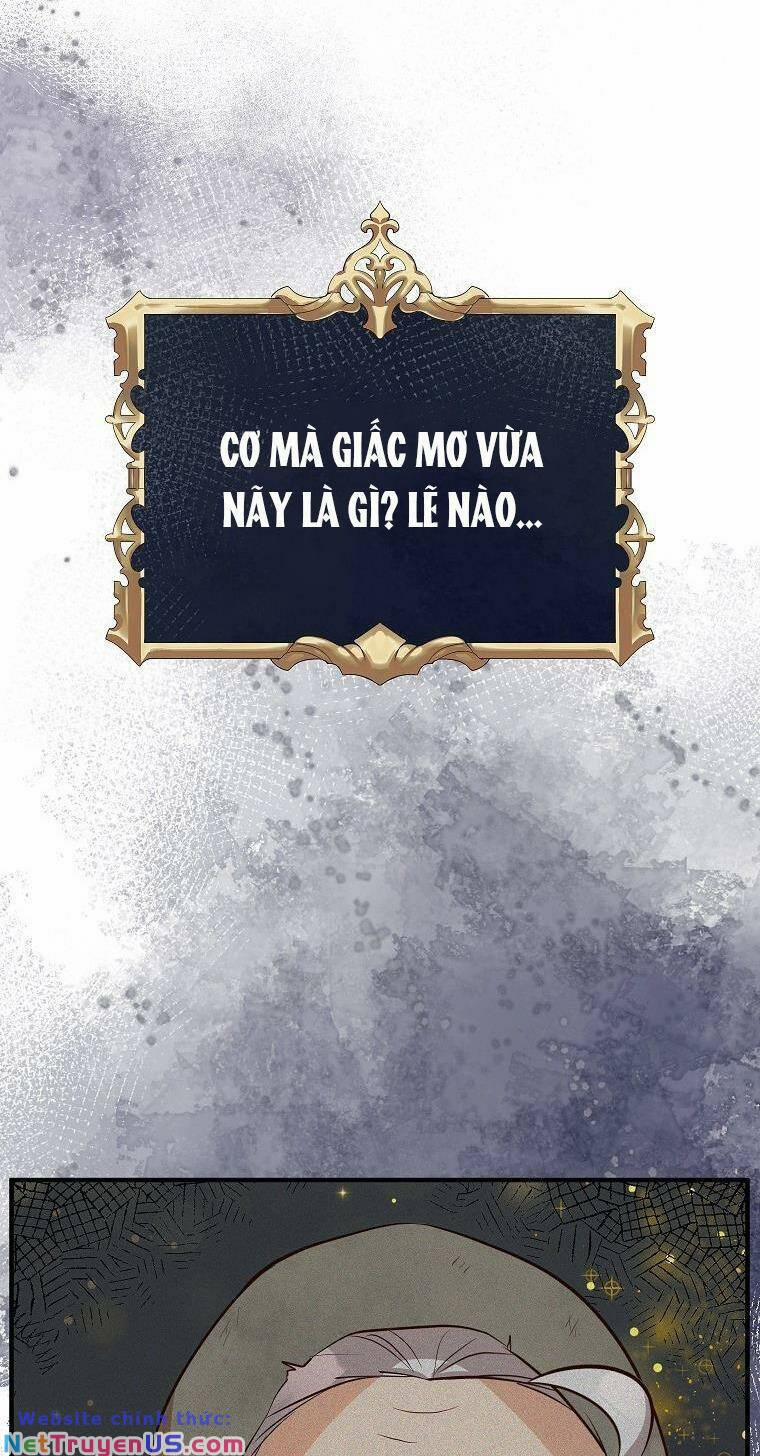 Bác Sĩ Tư Nhân Xin Từ Chức 41 trang 20