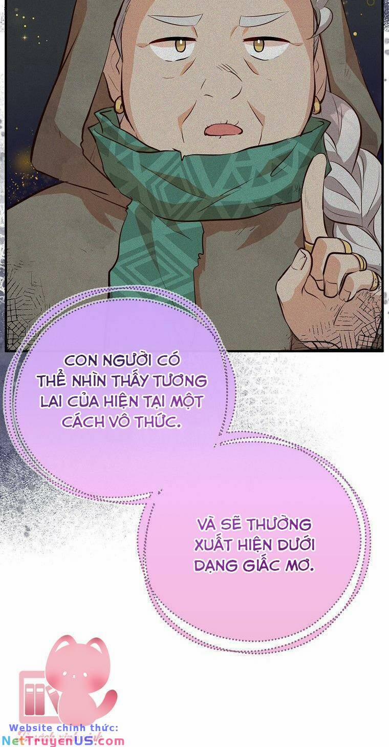 Bác Sĩ Tư Nhân Xin Từ Chức 41 trang 21