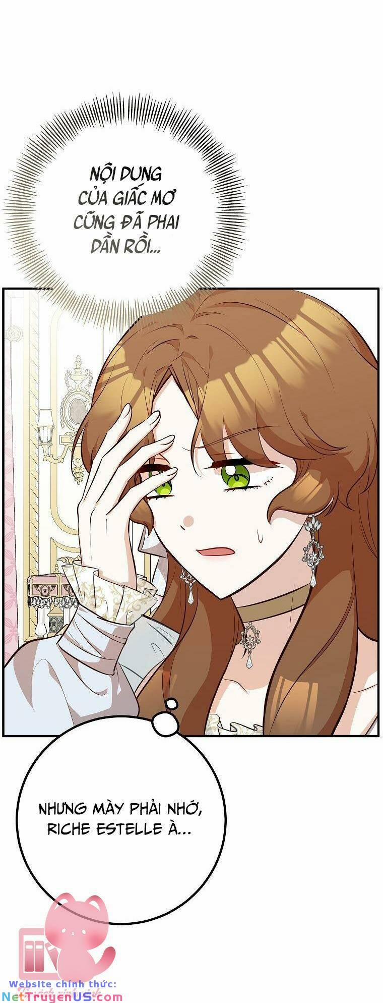 Bác Sĩ Tư Nhân Xin Từ Chức 41 trang 22