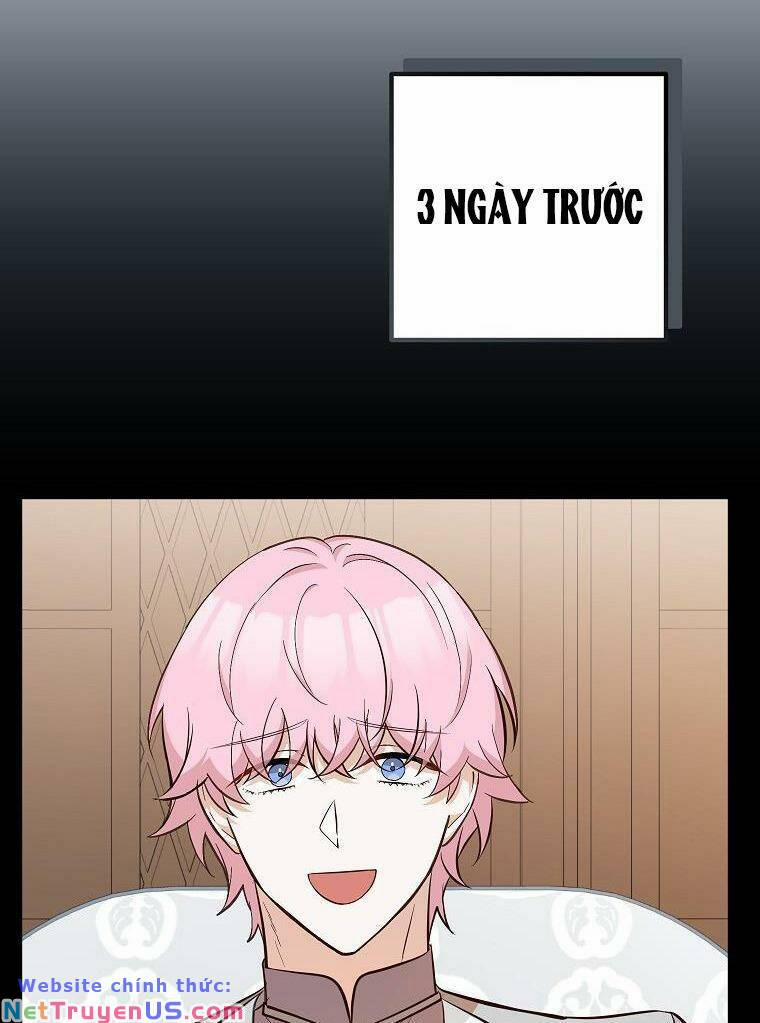 Bác Sĩ Tư Nhân Xin Từ Chức 41 trang 29