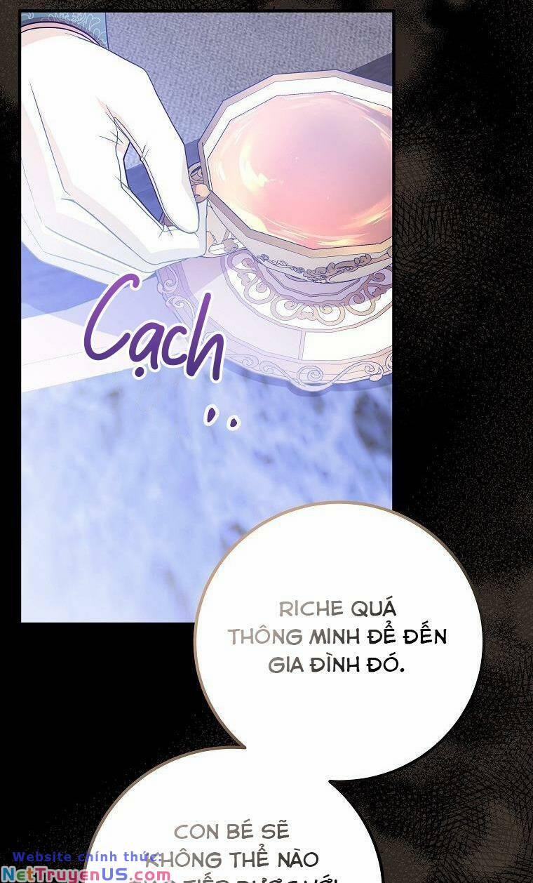 Bác Sĩ Tư Nhân Xin Từ Chức 41 trang 3