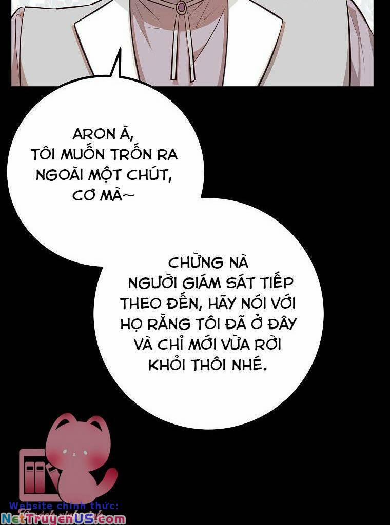 Bác Sĩ Tư Nhân Xin Từ Chức 41 trang 30