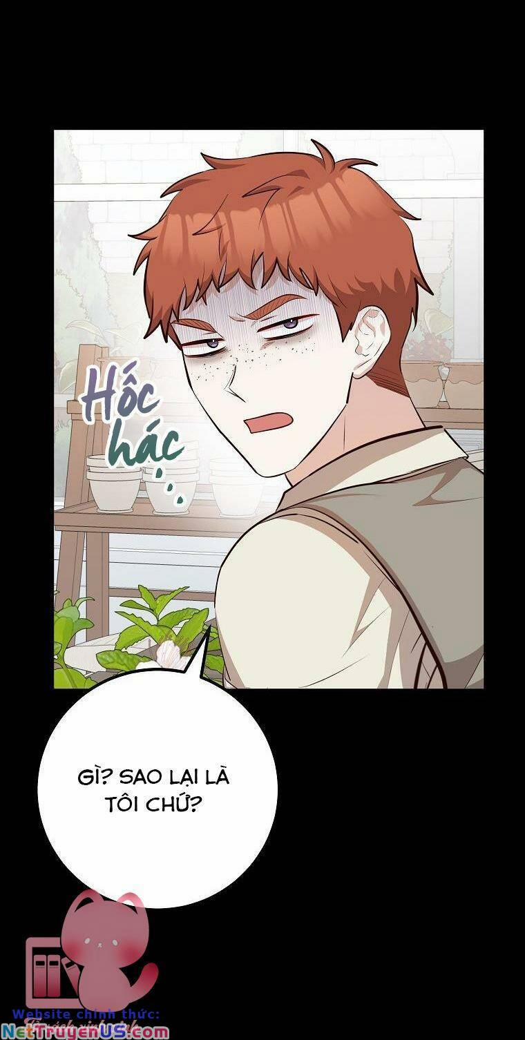 Bác Sĩ Tư Nhân Xin Từ Chức 41 trang 31