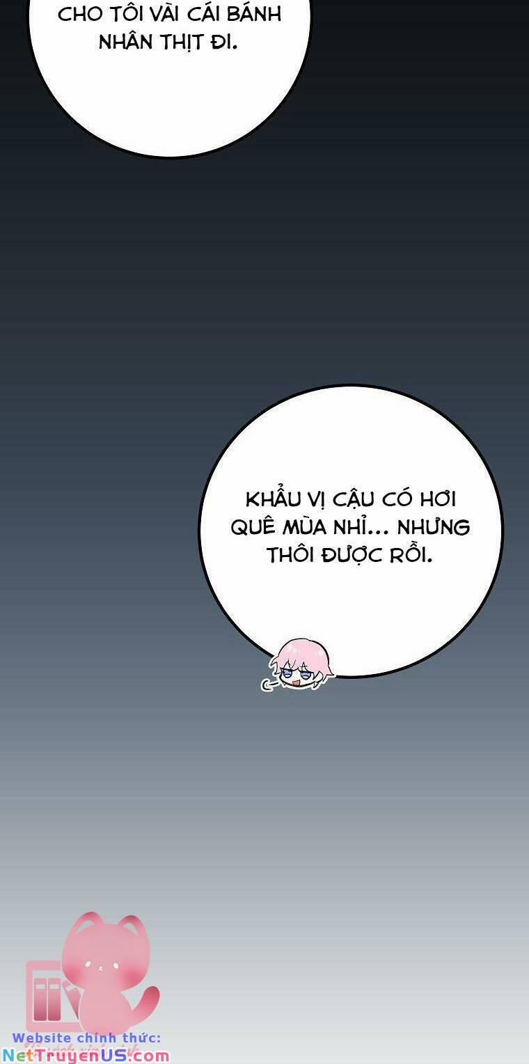 Bác Sĩ Tư Nhân Xin Từ Chức 41 trang 34