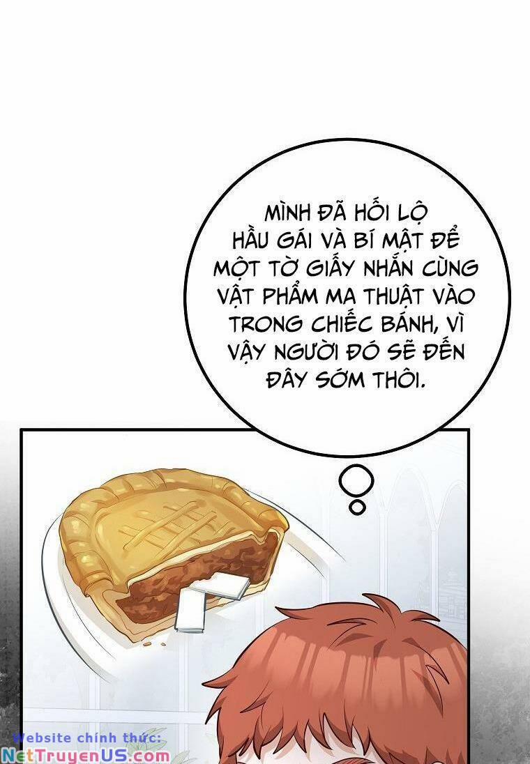 Bác Sĩ Tư Nhân Xin Từ Chức 41 trang 36