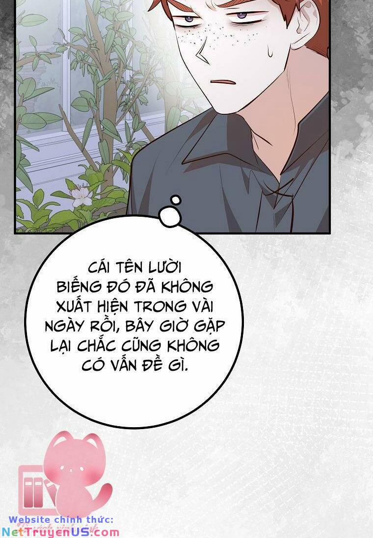 Bác Sĩ Tư Nhân Xin Từ Chức 41 trang 37