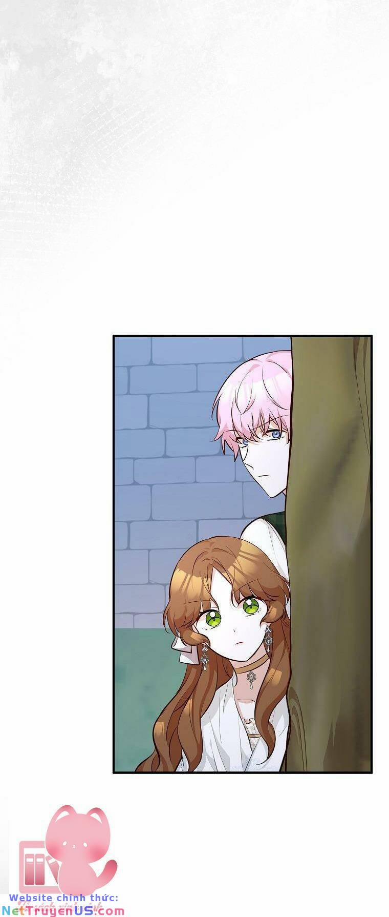 Bác Sĩ Tư Nhân Xin Từ Chức 41 trang 39