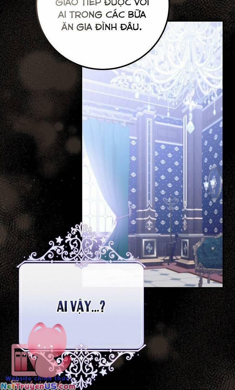 Bác Sĩ Tư Nhân Xin Từ Chức 41 trang 4