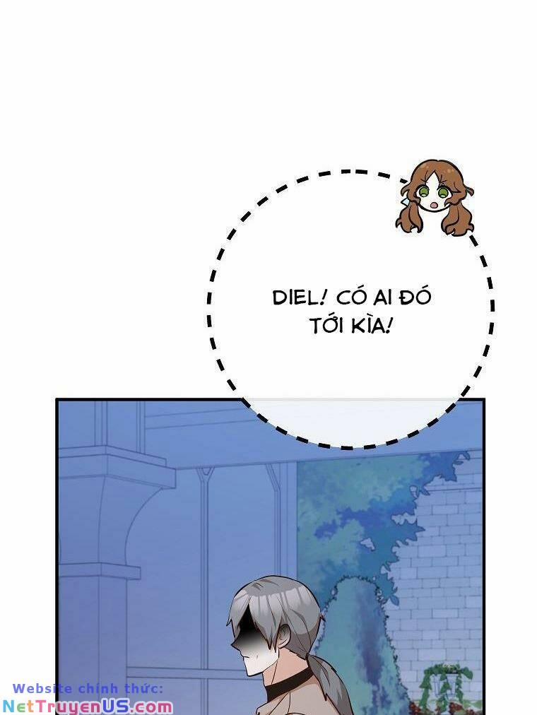 Bác Sĩ Tư Nhân Xin Từ Chức 41 trang 42