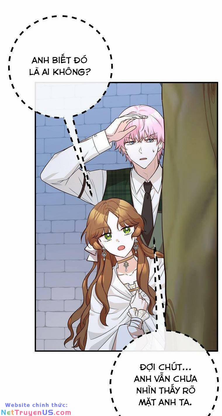 Bác Sĩ Tư Nhân Xin Từ Chức 41 trang 44