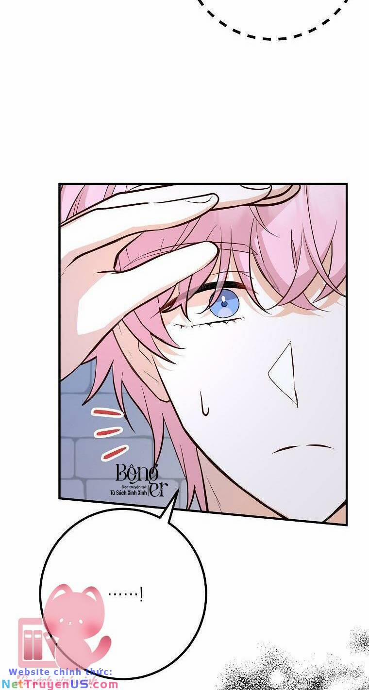 Bác Sĩ Tư Nhân Xin Từ Chức 41 trang 45