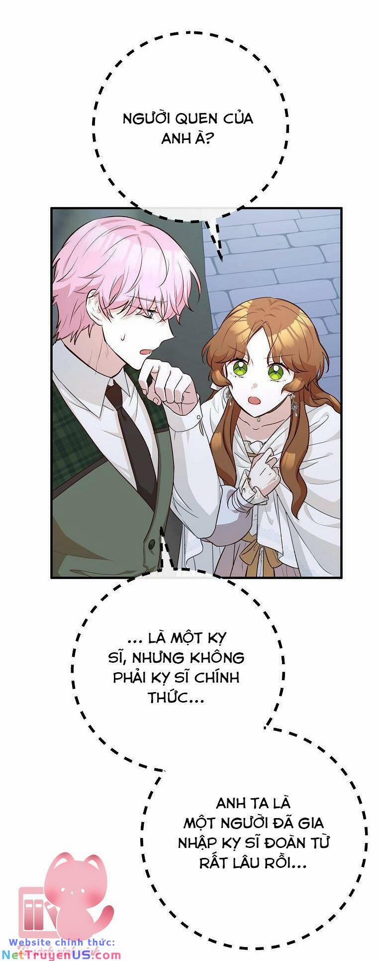 Bác Sĩ Tư Nhân Xin Từ Chức 41 trang 48