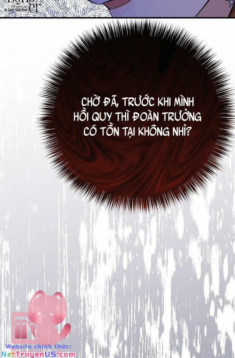 Bác Sĩ Tư Nhân Xin Từ Chức 41 trang 51