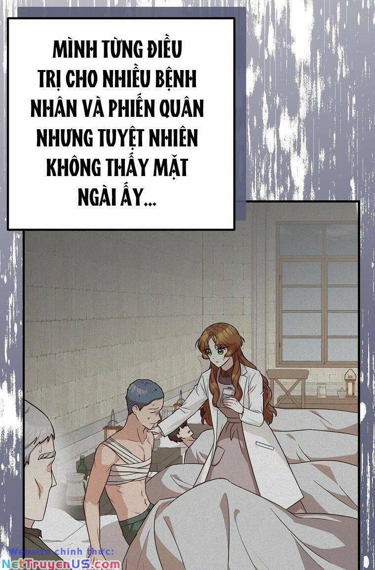 Bác Sĩ Tư Nhân Xin Từ Chức 41 trang 52